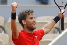 414969_france_tennis_french_open_89299 2814b7b46f29416497b45efeced89a27 676x451.jpg