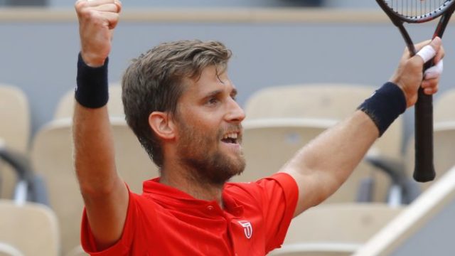 414969_france_tennis_french_open_89299 2814b7b46f29416497b45efeced89a27 676x451.jpg