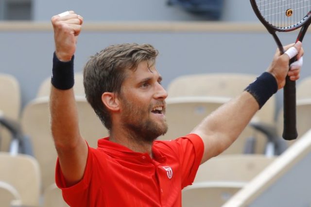 414969_france_tennis_french_open_89299 2814b7b46f29416497b45efeced89a27 676x451.jpg