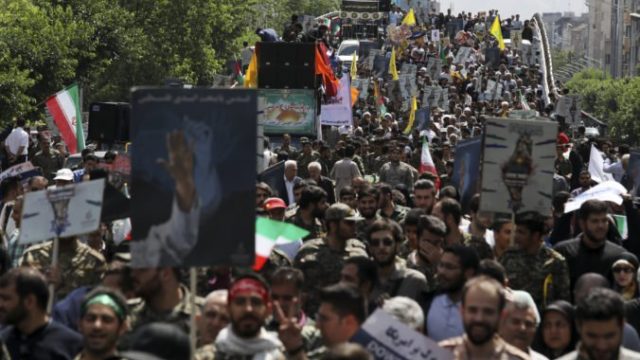 414974_iran 1 676x451.jpg
