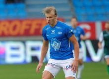414986_norway_soccer_europa_league_50465 5cff64aa7d5e4301bda2d657bae3ddbf 676x495.jpg