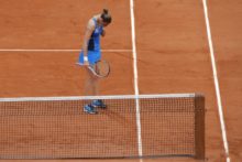 414989_france_tennis_french_open_90625 05de8aececf549bd90c4972962c2116e 676x451.jpg