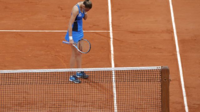 414989_france_tennis_french_open_90625 05de8aececf549bd90c4972962c2116e 676x451.jpg