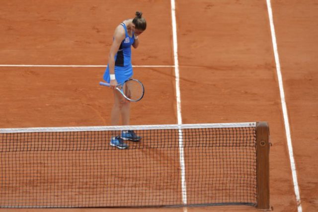 414989_france_tennis_french_open_90625 05de8aececf549bd90c4972962c2116e 676x451.jpg