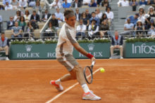 414993_france_tennis_french_open_11888 f5922a95ac914eef9f514c3ab9d91b87 1 676x451.jpg