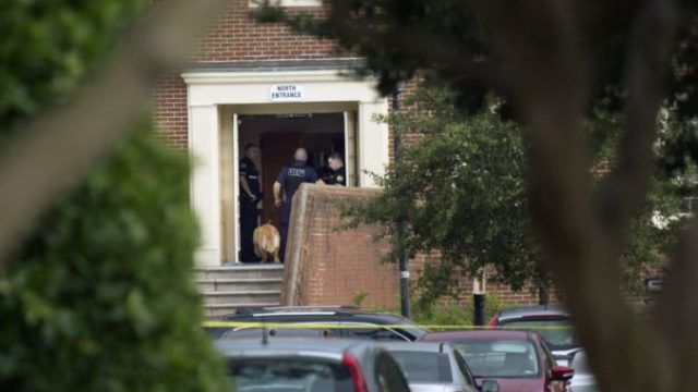 415021_active_shooter virginia_beach_84288 0bd8fe14747c47579244e72a57fff836 676x463.jpg