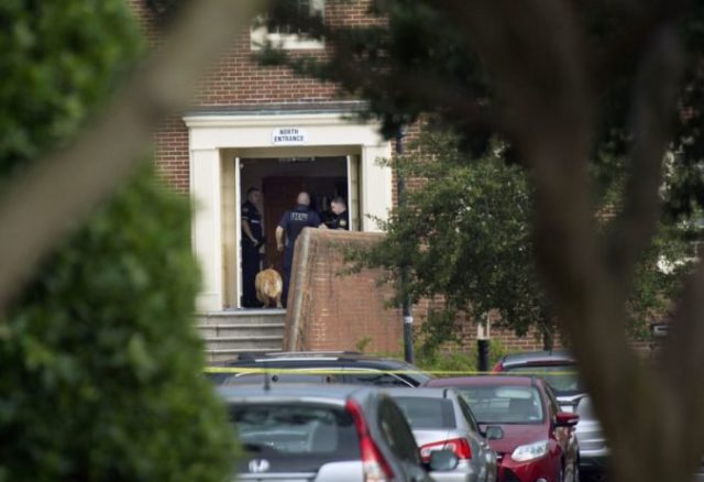 415021_active_shooter virginia_beach_84288 0bd8fe14747c47579244e72a57fff836 676x463.jpg