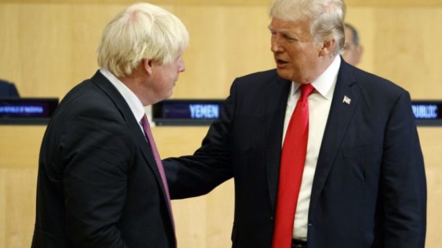 415028_trump_46091 1b5f58e3e7784f37891be78abaee2fdd 676x469.jpg