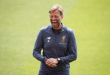 415036_jurgen klopp 676x461.jpg