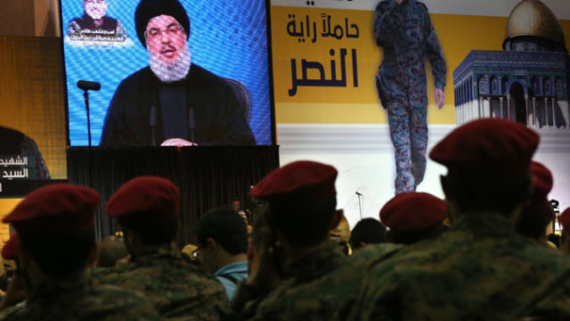 415038_mideast_lebanon_hezbollah f7572005c7be41c9bffd57b0d6afe140 676x468.jpeg