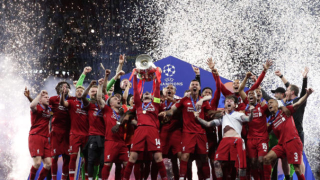 415059_aptopix_spain_soccer_champions_league_final_24368 9209d4d18f7b498eaf31374ee8ee718b 676x468.jpg