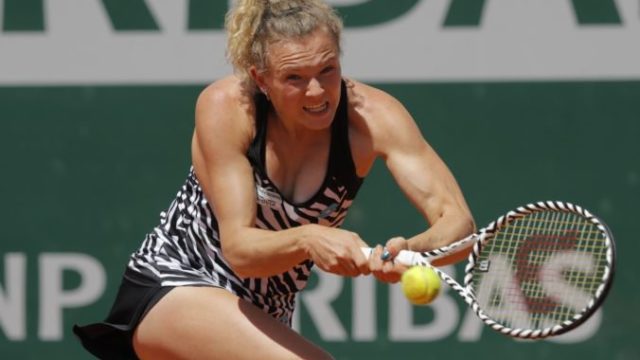 415061_katerina siniakova roland garros pariz 676x451.jpg