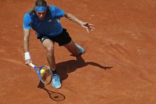 415064_stefanos tsitsipas 676x451.jpg