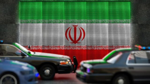 415066_iran 676x451.jpg