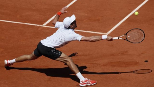 415068_novak djokovic roland garros pariz 676x451.jpg