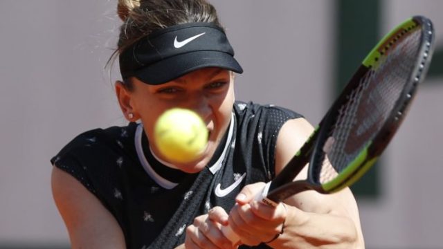 415085_simona halepova roland garros 676x451.jpg