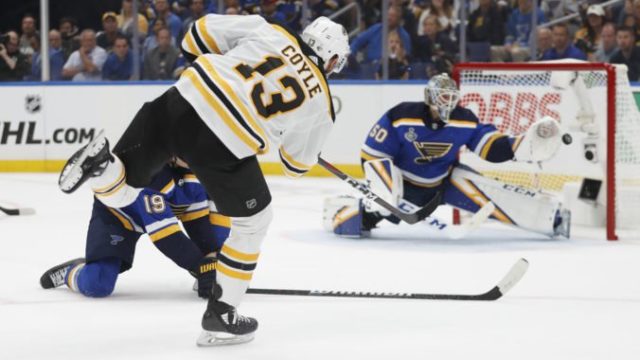 415097_aptopix_stanley_cup_bruins_blues_hockey_97004 a0a62648a0dc41fd93bd6d11112c3aea 676x451.jpg