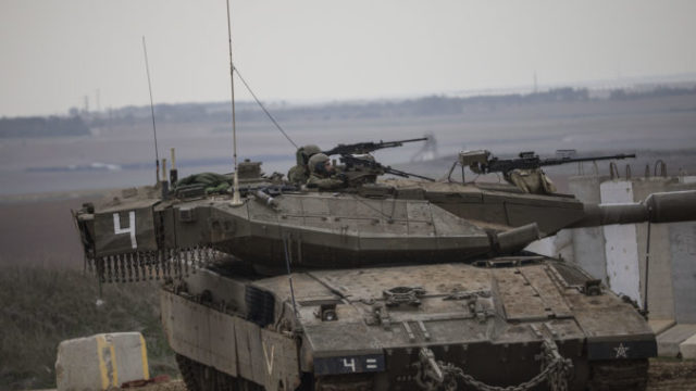 415099_israel_palestinians_98273 50f60d69d80b424fbf248a6324b017c0 1 676x451.jpg