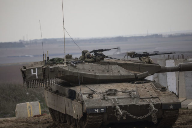 415099_israel_palestinians_98273 50f60d69d80b424fbf248a6324b017c0 1 676x451.jpg