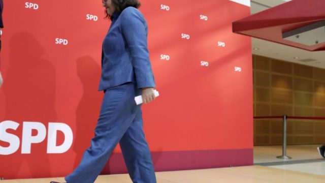 415119_germany_elections_28664 10f692d019544905b7ade8ba12b5ee98 676x479.jpg