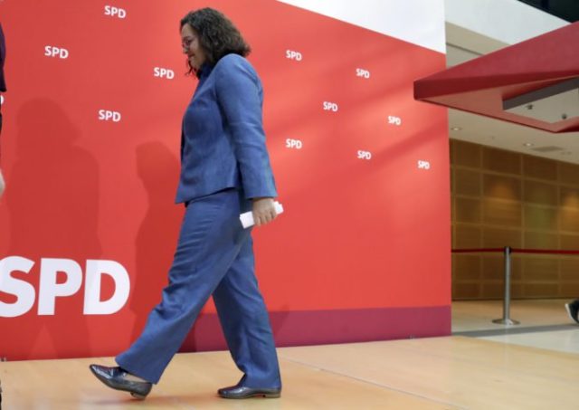 415119_germany_elections_28664 10f692d019544905b7ade8ba12b5ee98 676x479.jpg