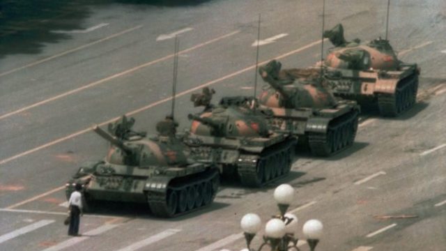 415134_china_tiananmen_photo_gallery_31826 265f0acee1324b0a9b8498d0d84ead39 676x439.jpg