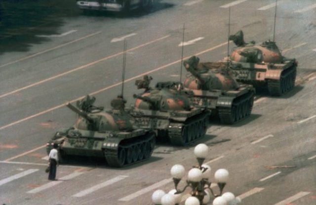 415134_china_tiananmen_photo_gallery_31826 265f0acee1324b0a9b8498d0d84ead39 676x439.jpg