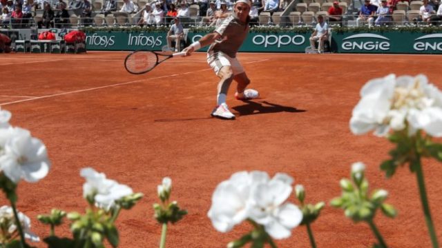 415138_aptopix_france_tennis_french_open_16782 20ead17d321548e698c657ab6c61b6d4 676x484.jpg