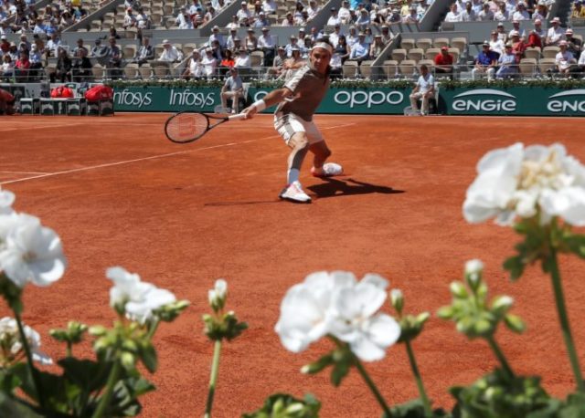 415138_aptopix_france_tennis_french_open_16782 20ead17d321548e698c657ab6c61b6d4 676x484.jpg