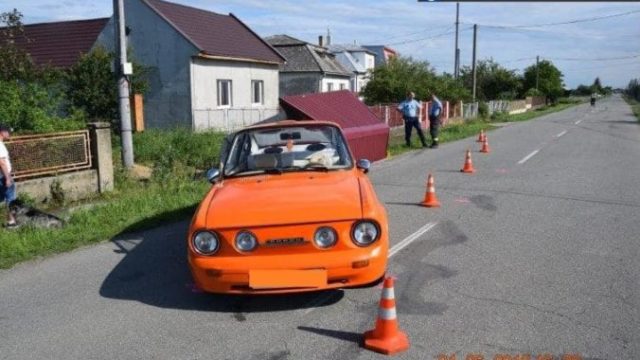 415145_62062790_1926888047411022_1753936756740194304_n 676x451.jpg