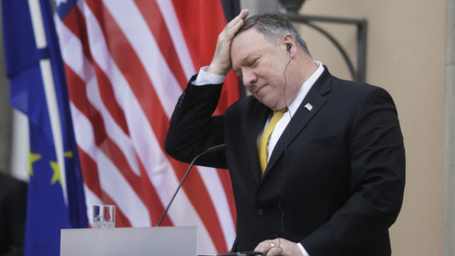 415155_germany_us_57684 a96e2e1b4d9f4039b65108117cb10d3b 676x451.jpg