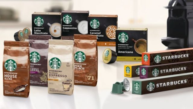 415185_starbucks foto 676x380.jpg