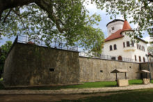 415206_budatinsky hrad 676x451.jpg