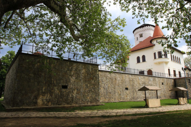415206_budatinsky hrad 676x451.jpg
