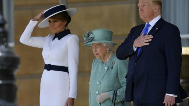 415216_britain_trump_76296 dd94629b02bc43499c96dee60a60e697 676x461.jpg