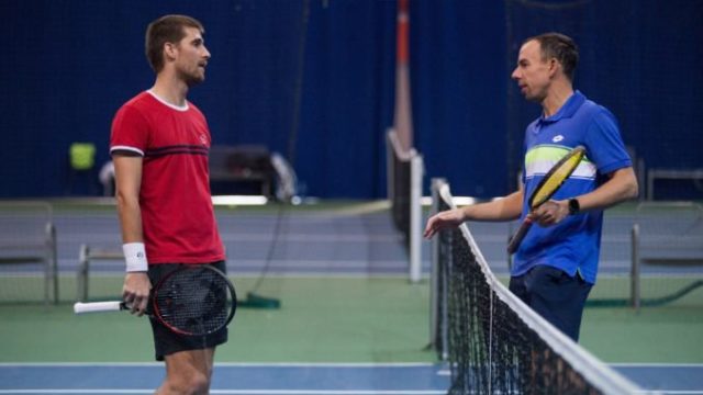 415218_martin klizan dominik hrbaty 676x451.jpg