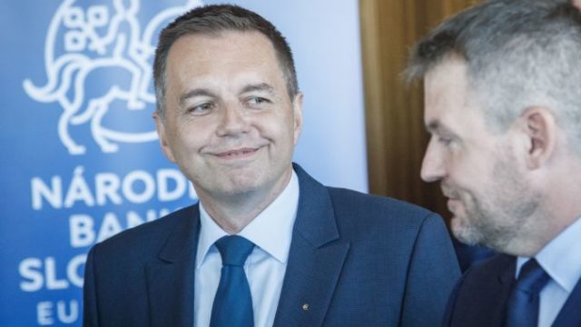 415224_peter kazimir peter pellegrini 676x473.jpg