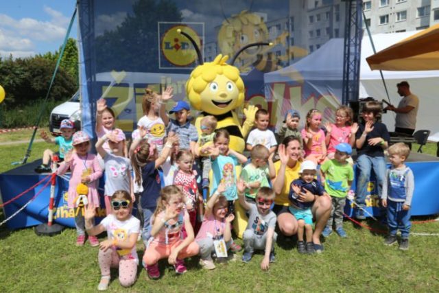 415229_zihadielko kosice 3 676x451.jpg