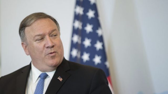 415236_pompeo 676x451.jpg