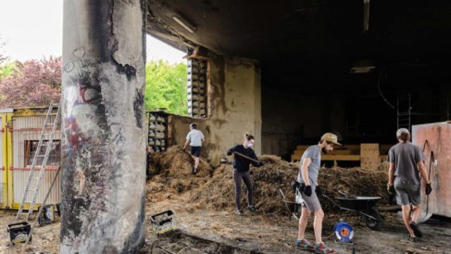415243_poziar 676x450.jpg