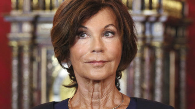 415250_brigitte bierlein 676x550.jpg