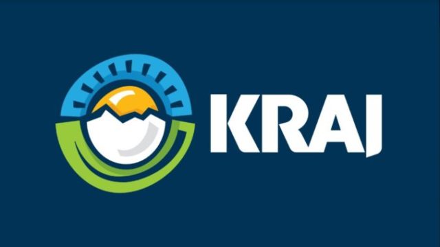 415256_foto sita kraj 676x390.jpg
