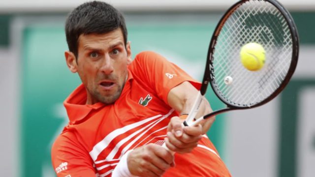 415262_djokovic 676x451.jpg