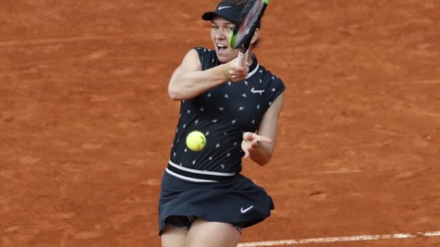 415284_france_tennis_french_open_18725 1eb4c9d38e354d1fb0a23a5ccb778bc9 676x451.jpg