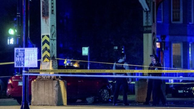 415287_chicago_violence_42531 6a265e52549340e2a5c23c1b4d3f76c1 676x449.jpg
