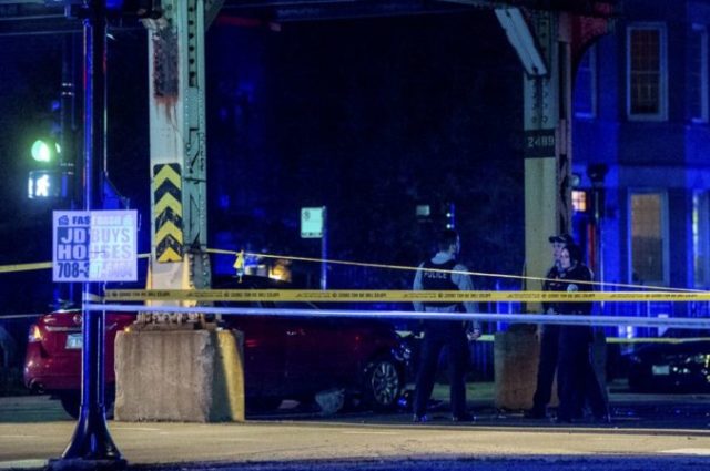 415287_chicago_violence_42531 6a265e52549340e2a5c23c1b4d3f76c1 676x449.jpg