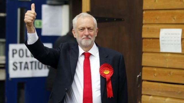 415289_jeremy corbyn 676x435.jpg