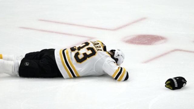 415291_zdeno chara boston bruins finale nhl 676x451.jpg