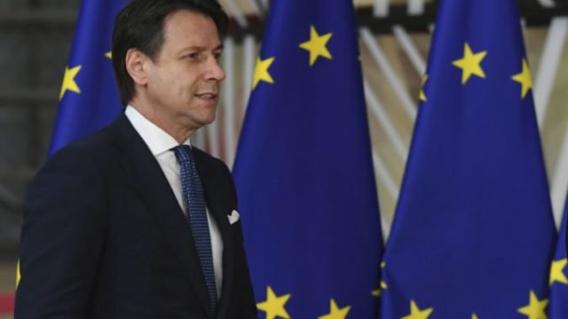415294_giuseppe conte 676x441.jpg