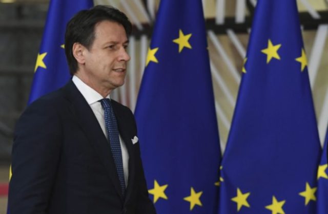 415294_giuseppe conte 676x441.jpg